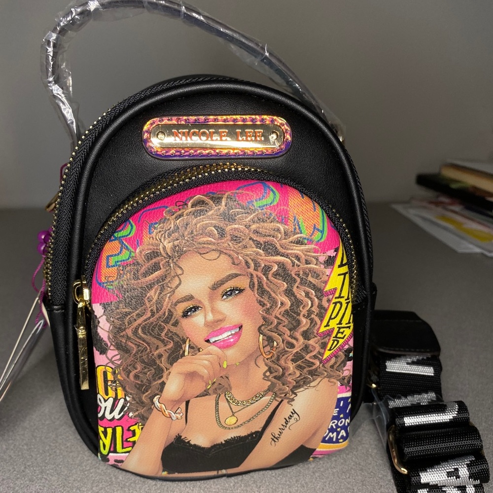 Purse